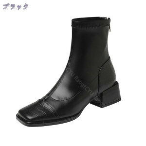 1000~OFFN[| 4Z`q[ V[gu[c fB[X {v NR^ u[c V[g ₷ ɂȂȂ  ubN 傫TCY tH~ V[g `L[q[ 