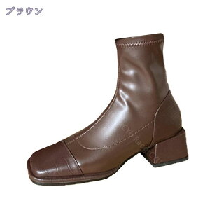 1000~OFFN[| 4Z`q[ V[gu[c fB[X {v NR^ u[c V[g ₷ ɂȂȂ  ubN 傫TCY tH~ V[g `L[q[ 