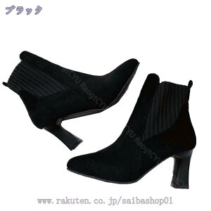 V[gu[c fB[X ru[c XNGAgD u[eB V[Y  t H~ n 7Z` `L[q[ ߃q[ obNWbv r ₷ ɂȂ ANu[c Hu