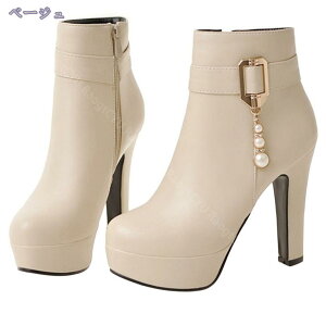 1000~OFFN[| V[gu[eB[ tH~ 11cm  fB[X ANu[c ANu[c nCq[ u[c u[eB r TChWbp[ u[eB[ C V[g u[cJW