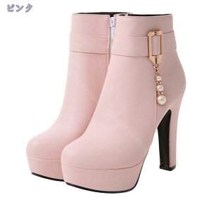 1000~OFFN[| V[gu[eB[ tH~ 11cm  fB[X ANu[c ANu[c nCq[ u[c u[eB r TChWbp[ u[eB[ C V[g u[cJW