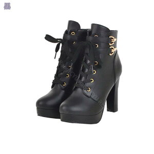 777~OFFN[| u[eB[ ANu[c C fB[X ҂ݏグu[c [XAbv O 芴 h h ₷ Ȃ gh r אg LC 10cmq[ q[ 