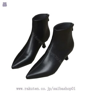 u[eB V[gu[c fB[X u[eB[ 傫TCY C nCq[ sq[ ANu[c q[ ₷ XEF[h q[6cm Vv |ebhgD RaogtCYU