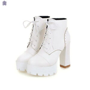 1000�~OFF�N�[�|�� �҂ݏグ�u�[�c �V���[�g�u�[�c ���f�B�[�X ���[�X�A�b�v �u�[�c ����u�[�c ���� ����C �� �n�C�q�[�� �H�u�[�c �����₷�� �y�� ���r ���Ȃ� �ɂ��Ȃ� �H�~ �C ���s �`