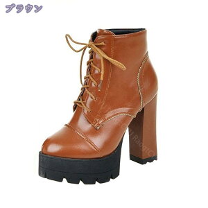 1000~OFFN[| ҂ݏグu[c V[gu[c fB[X [XAbv u[c u[c  C  nCq[ Hu[c ₷ y r Ȃ ɂȂ H~ C s `