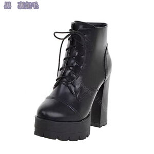 1000~OFFN[| ҂ݏグu[c V[gu[c fB[X [XAbv u[c u[c  C  nCq[ Hu[c ₷ y r Ȃ ɂȂ H~ C s `