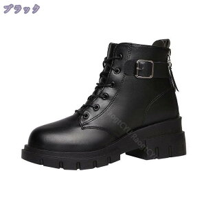 1000~OFFN[| EFbW\[ V[gu[c u[eB fB[X  [XAbvu[c Cq[ Ȃ  9cm q[ u[c ₷ TChWbv AN u[c x