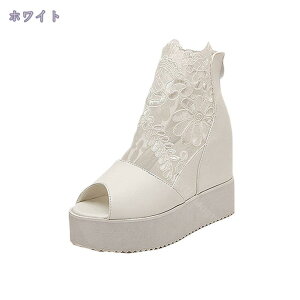 1000~OFFN[| T}[u[c  u[c t@bVT_ fB[X [X bV `L[q[ u[cT_ JWA r ₷ q[10cm  I[vgD h