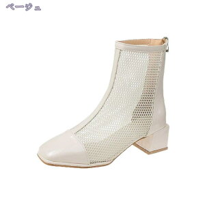 777~OFFN[| t@bVT_ T}[u[c nCq[  bV u[cT_ q[ ău[c fB[X JWA r 4cmq[  tďH T_ `L[q