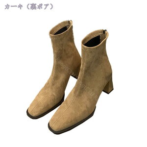 1000~OFFN[| V[gu[c [XAbvu[c EhgD V[gu[c fB[X [XAbvu[c  ҂ݏグu[c TChWbv u[c V[gu[c XG[h 
