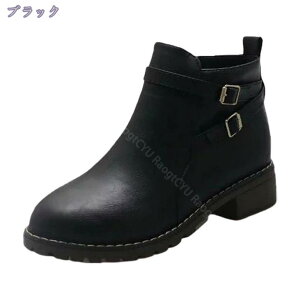 777~OFFN[| V[gu[c fB[X u[eB H~ VJbg [q[u[c ₷ u[eB[ 傫TCY EhgD ɂȂ  u[eB r `L[q[ 4.