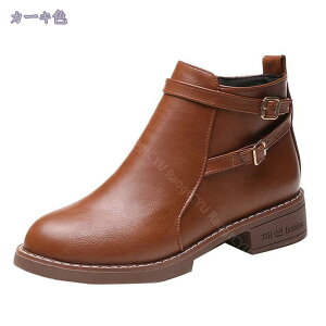 760~OFFN[| V[gu[c fB[X u[eB H~ VJbg [q[u[c ₷ u[eB[ 傫TCY EhgD ɂȂ  u[eB r `L[q[ 4.