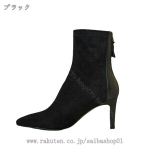 500~OFFN[| u[c fB[X |CebhgD r 8cmq[ 傫TCY TCY ₷ V[g nCq[ u[eB t@bV V[gu[c XG[h  