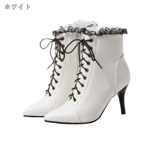 u[c fB[X V[g 9cmq[ t H ~ V[gu[c xg u[eB sq[ JWA ANu[c  ҂ݏグu[c r ₷ Ȃ ʋ ~hq[