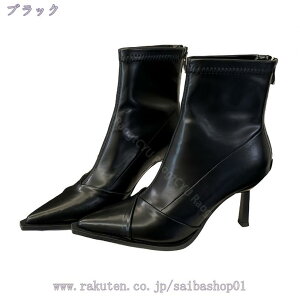 1000~OFFN[| u[eB fB[X V[gu[c  NbV pvX ru[eB ru[c |CebhgD rpvX ANu[c ₷ Ȃ nCq[