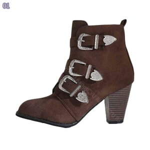 500~OFFN[| u[c fB[X GWjAu[c _uxg q[ V[gu[c p 傫TCY Ǝ уu[c  F CG[ q[ nCq[ TCht@Xi[ 