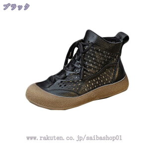 fB[X [XAbvu[c [q[ V[gu[c H~ XG[h ₷ tbgV[Y 傫TCY TCY l JWA Xj[J[ EhgD AEghA 