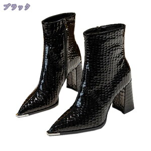 |CebhgD TChSA u[c 傫TCY `L[q[ 7.6cm NR  r u[eB[ TCY C nCq[ V[gu[c ANu[c rWlX V[Y ʋ