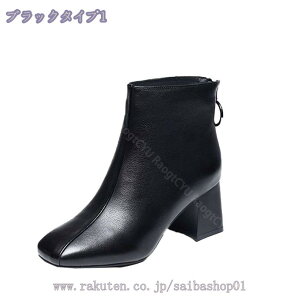 777~OFFN[| V[gu[c fB[X C `L[q[ [q[ q[6.0cm CY 3E t@bV ₷  XNGAgD zCg  Vv q[ ɂȂ fB