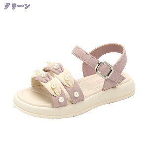 500~OFFN[| 킢 qp T_ ̎q LbYT_ 傫TCY _炩 ̎qT_ }WbNe[v p[t  WjA qǂ y ₷ ɂ