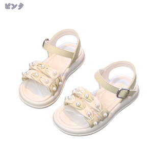 500~OFFN[| 킢 qp T_ ̎q LbYT_ 傫TCY _炩 ̎qT_ }WbNe[v p[t  WjA qǂ y ₷ ɂ