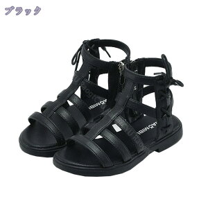 1000~OFFN[| qpT_ LbYT_ OfBG[^[ tbg ؂ ₷ WjA T_ TChWbp[   킢 y Vv JWA