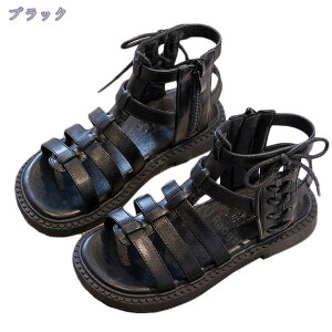 1600~OFFN[| T_ LbY ̎q n C ~ t  q r[`T_ I[vgD p[ V[Y c C ~ y qp TChWbp[  OfBG[^