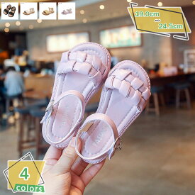 777円OFFクーポン ベビー サンダル 女の子 男の子 シューズ 赤ちゃん 靴 春 夏 子供 サンダル スポーツシューズ キッズ 靴 ビーチサンダル ガールズ ボーイズ シューズ ベビー 靴 フォーマル 軽量 柔らかい 幼児用 ドアサンダル 入園式 発表会 RaogtCYU