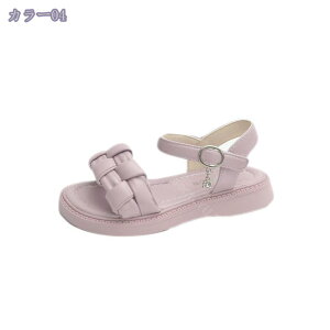 xr[ T_ ̎q j̎q V[Y Ԃ C t  q T_ X|[cV[Y LbY C r[`T_ K[Y {[CY V[Y xr[ C tH[} y _炩 c