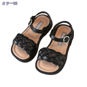 T_ LbY X|[cT_ ̎q AEghA q C r[`T_ }V[Y ~ ʋC Ȑ T_ LbY ̎q hXV[Y tH[}V[Y r[`