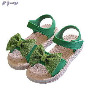 K[YV[Y T_ LbY qǂ  xr[T_ K[Y _炩 ₷ y p[ ʋC xr[V[Y ̎q  vZXV[Y \ fC[ C L