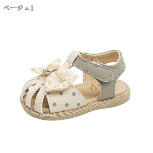 300~OFFN[| ̎q vZX xr[T_ LbYT_ ԏ hXV[Y ܐی T}[T_ Ȃ ₷ qpT_ LbY xr[ Ԃ q