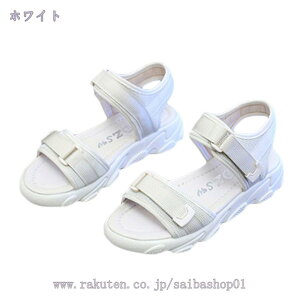 777~OFFN[|  T_ LbY q ̎q X|[cT_ _炩 }WbNe[v T_ qǂ 킢 RtH[gT_  ʋC T}[V[Y JWA 