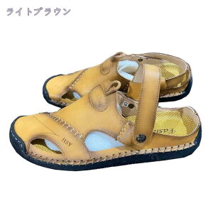 1000~OFFN[| YT_ ItBX IV ~ obNXgbv EȒP ϏՌ JWA bNX ʋCQ ₷ tH[} U[T_  ʋC