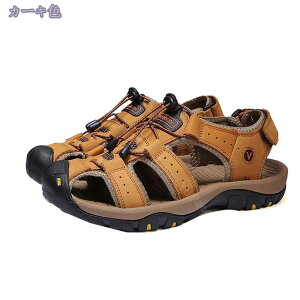 300~OFFN[| r[`T_ Y ܐی xN ₷  y X|[cT_ C  AEghA JWAV[Y YV[Y  h X|[c }WbN