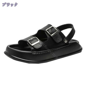 Y T_ 񂾂 ItBX hCo[V[Y  O ₷  jp Lv ^] EH[LO 2way Xbp  r[` E T{ ʋC ~ r[`T