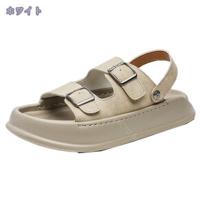 1000~OFFN[| Y T_ 񂾂 ItBX hCo[V[Y  O ₷  jp Lv ^] EH[LO 2way Xbp  r[` E T{ ʋC 