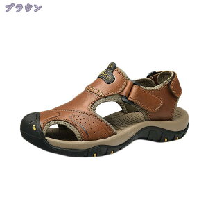 1000~OFFN[| T{T_ T_ Y r[`T_ Xb| RtH[gT_ p`O ItBXT_  jpT_ r[` ܐی y _炩 ɂ