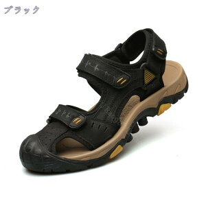 T_ X|[cT_ X|T T{ y y ᔽ NbV y Xb| V[YT_ ₷  C YC amC xN }WbNe[v 