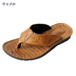 777~OFFN[| Y r[`T_ T_ gOT_ y y ₷ ₷ Ȃ s Ȃ AEghA p ~ V[T_ RtH[gT