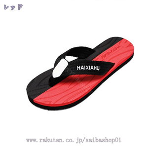 777~OFFN[| Y r[`T_ gOT_   @t Yt@bV AEghA Lv r[` ₷ y v[  C C O  gO r[