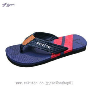 r[`T_ gOT_ Y ~ ̓Mtg JWAV[Y C RtH[g ₷ ɂ AEghA ėp   ϊ h hL  