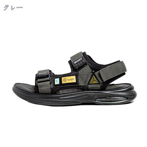 760~OFFN[| 2ޗ YT_ JWAT_ Xb| AEghA r[`T_ Xbp   RtH[gT_ [}T_ CMXX^C I