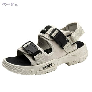 500~OFFN[| 2ޗ YT_ JWAT_ Xb| AEghA r[`T_ Xbp   RtH[gT_ [}T_ CMXX^C I