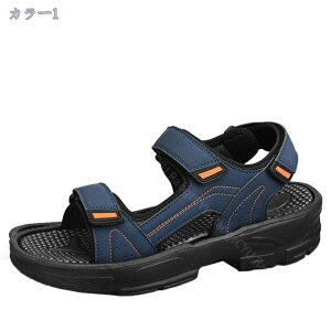 500~OFFN[| 2ޗ YT_ JWAT_ Xb| AEghA r[`T_ Xbp   RtH[gT_ [}T_ CMXX^C I