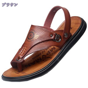 500~OFFN[| r[`񂾂 Y 傫TCY JWAV[Y EH[LO xN 񂾂lC AEghA @ JWA am AEghA񂾂 O y NC~