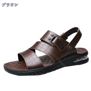 1000~OFFN[| T_ Y  y ʋC r[` X|[c Xbp ₷ ~ 2way ČC  ItBX [ JWAV[Y rWlXT_ amp tbgT_