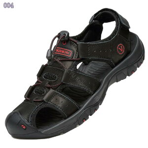 さんだる サンダル メンズ スポーツ 軽量 スポーツサンダル メンズ クロスベルト 厚底さんだる ビンテージ 大きい オープントゥ おしゃれ 歩きやすい 防臭 2way ウォーキング 超軽量 夏用 フ