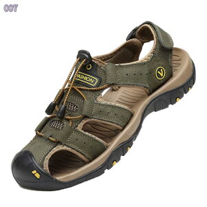 500~OFFN[| T_ Y Xbp y ~ X|[cT_ ItBX AEghAT_ I[vgD r[` X|[c NXxg Ep ₷ T{T_ ϖ