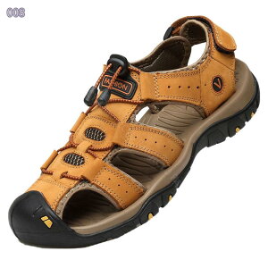 񂾂 T_ Y X|[c y X|[cT_ Y NXxg ꂳ񂾂 re[W 傫 I[vgD  ₷ hL 2way EH[LO y ėp t